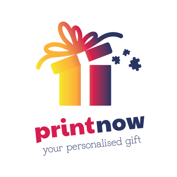 Printnow